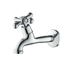 TAP COLONIAL BIP EXTENDED